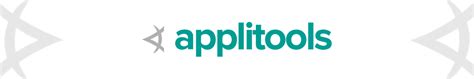 apptool.com|About Applitools .